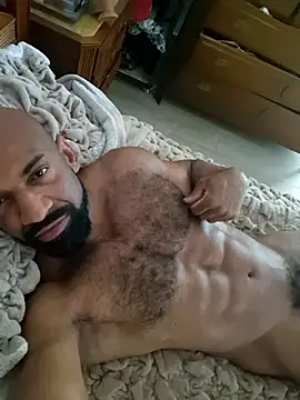 baddblake43 online show from May 2026 09:36:02 AM