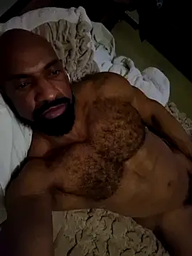 baddblake43 online show from May 2026 10:58:01 PM