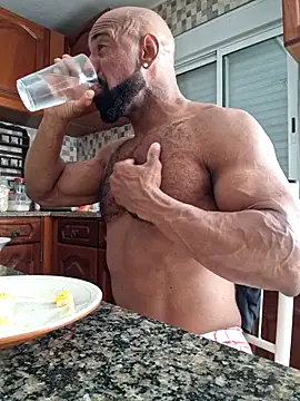 baddblake43 online show from May 2026 09:48:01 AM
