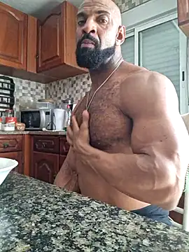 baddblake43 online show from May 2026 02:13:01 PM