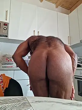 Snapshot of baddblake43 chatting on June 2026 09:26:01 AM baddblake43 online show from June 2026 09:26:01 AM