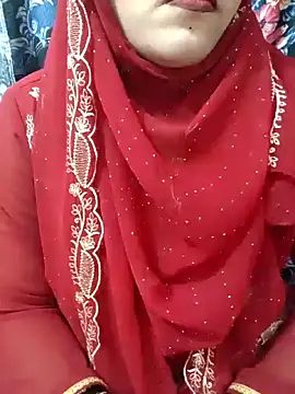 Snapshot of Ikra-786 chatting on December 2025 12:32:01 PM Ikra-786 online show from December 2025 12:32:01 PM