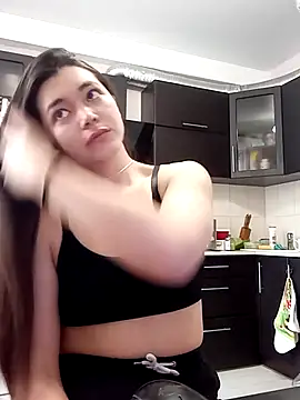 Albi Sunny online show from December 2025 09:37:01 AM