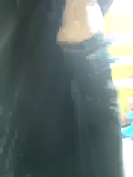 Snapshot of Preeti345 chatting on December 2025 08:56:02 AM Preeti345 online show from December 2025 08:56:02 AM