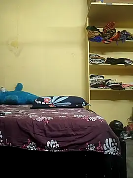 Snapshot of Preeti345 chatting on December 2025 07:35:01 AM Preeti345 online show from December 2025 07:35:01 AM