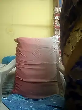 Preeti345 online show from January 2026 09:14:02 AM