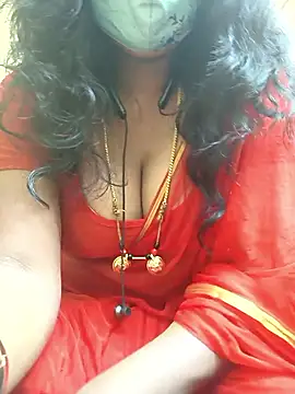 Preeti345 online show from January 2026 05:49:02 PM