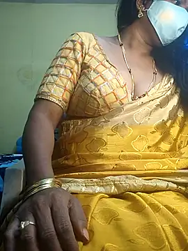 Preeti345 online show from February 2026 01:49:01 PM
