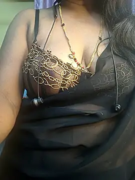 Preeti345 online show from March 2026 06:41:02 PM