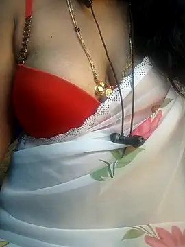 Preeti345 online show from April 2026 03:31:02 PM