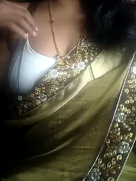 Preeti345 online show from April 2026 05:36:02 AM