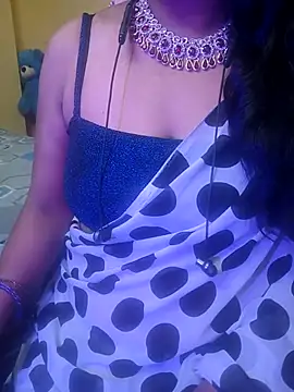 Preeti345 online show from May 2026 05:59:02 AM