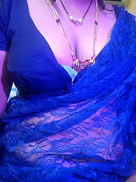 Preeti345 online show from May 2026 04:50:01 AM