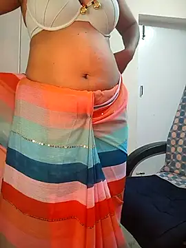 Snapshot of Preeti345 chatting on June 2026 12:51:02 PM Preeti345 online show from June 2026 12:51:02 PM