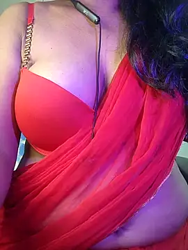 Snapshot of Preeti345 chatting on June 2026 02:03:01 AM Preeti345 online show from June 2026 02:03:01 AM