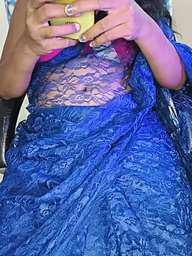 Snapshot of Preeti345 chatting on June 2026 05:50:02 PM Preeti345 online show from June 2026 05:50:02 PM