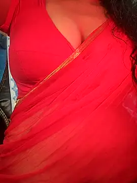 Snapshot of Preeti345 chatting on June 2026 06:40:02 AM Preeti345 online show from June 2026 06:40:02 AM