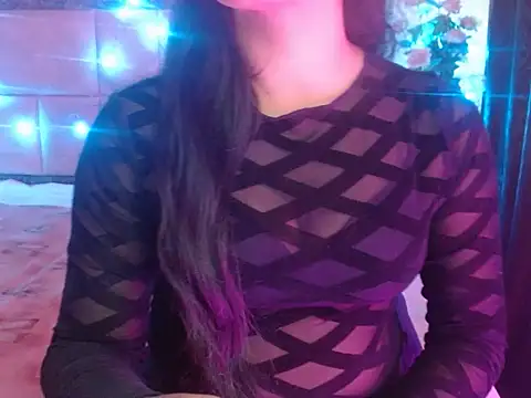 Snapshot of Lola_Bebe chatting on March 2026 05:02:01 AM Lola Bebe online show from March 2026 05:02:01 AM