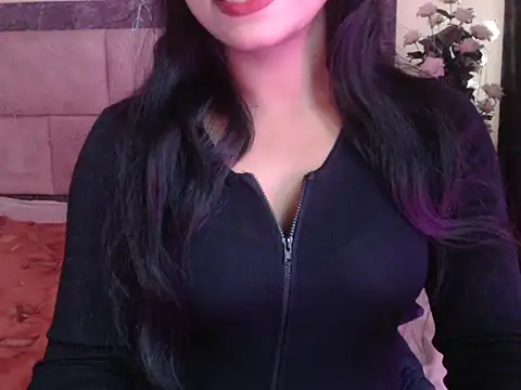 Snapshot of Lola_Bebe chatting on April 2026 05:16:02 AM Lola Bebe online show from April 2026 05:16:02 AM