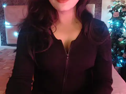 Snapshot of Lola_Bebe chatting on April 2026 05:12:02 AM Lola Bebe online show from April 2026 05:12:02 AM