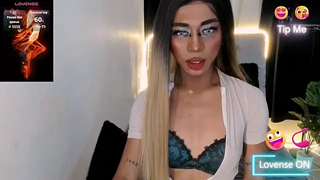 TsBlackHORSECOCKcalix online show from March 2026 01:25:01 PM