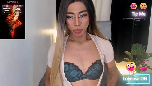 TsBlackHORSECOCKcalix online show from March 2026 01:26:01 PM