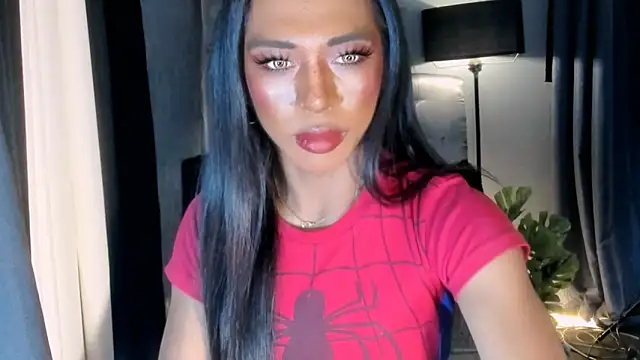 TsBlackHORSECOCKcalix online show from April 2026 07:07:02 PM