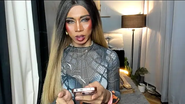 TsBlackHORSECOCKcalix online show from May 2026 10:36:01 AM