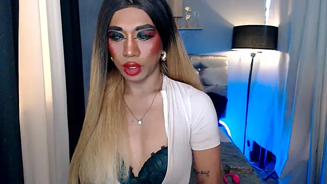 TsBlackHORSECOCKcalix online show from June 2026 03:16:02 AM
