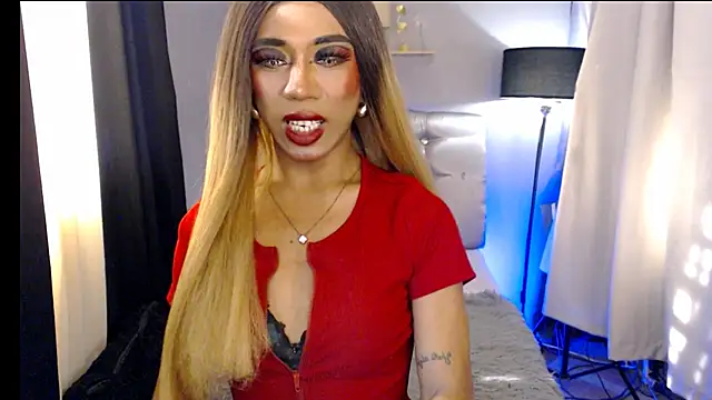 TsBlackHORSECOCKcalix online show from June 2026 12:13:01 AM