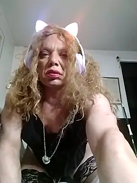 Snapshot of rexcumhrd chatting on December 2025 11:52:02 AM rexcumhrd online show from December 2025 11:52:02 AM