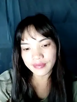 HanaShow22 online show from December 2025 02:22:02 PM