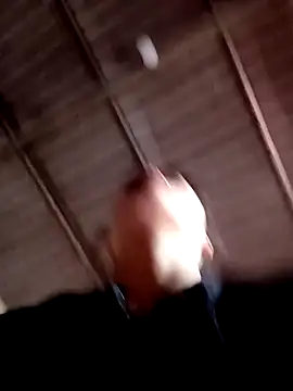 HanaShow22 online show from December 2025 08:31:01 AM