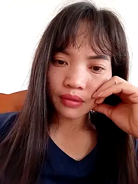 HanaShow22 online show from December 2025 06:31:01 AM