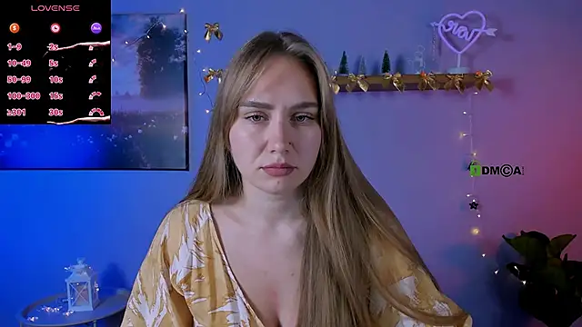 naya dream online show from December 2025 09:51:02 AM