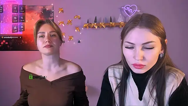 naya dream online show from January 2026 07:39:01 PM