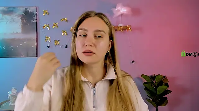 naya dream online show from January 2026 08:36:01 PM