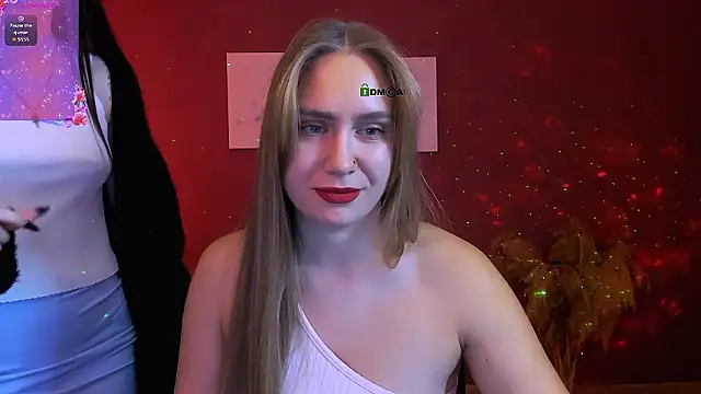 naya dream online show from February 2026 08:51:02 PM