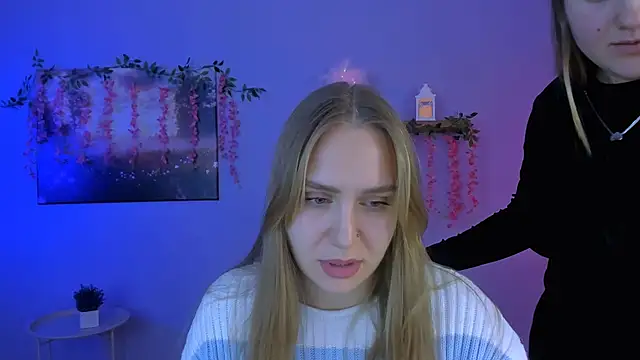 naya dream online show from February 2026 08:07:02 PM