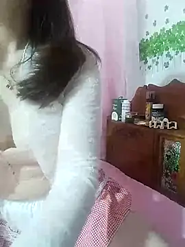 Nor6868 online show from February 2026 02:05:01 PM