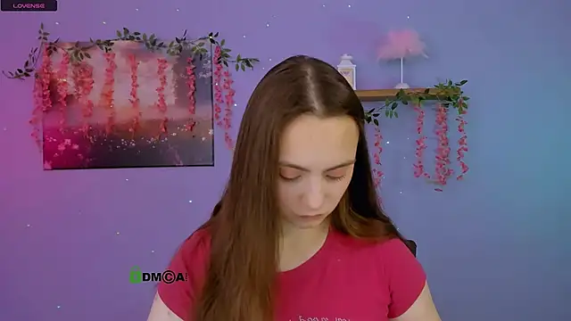 jenna elayne online show from February 2026 08:31:01 AM