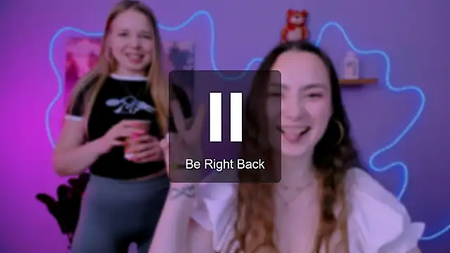 jenna elayne online show from March 2026 08:43:01 AM