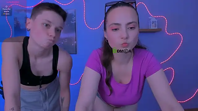 jenna elayne online show from March 2026 02:11:02 PM