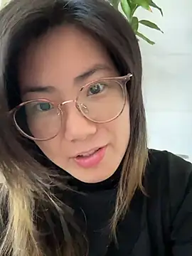 Lilia6666 online show from December 2025 02:39:01 AM