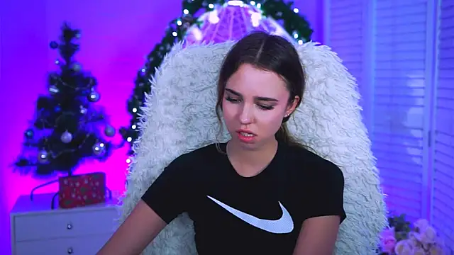 KimPorins online show from January 2026 12:51:01 PM