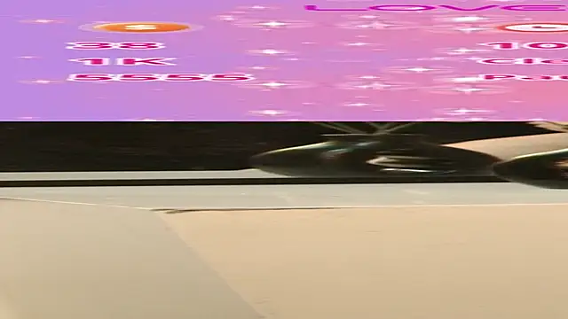 Zoe aitanaa online show from March 2026 02:10:01 PM