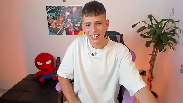 Snapshot of Jasson___ chatting on April 2026 07:37:01 PM Jasson online show from April 2026 07:37:01 PM