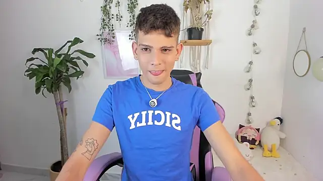 Snapshot of Jasson___ chatting on May 2026 09:20:01 PM Jasson online show from May 2026 09:20:01 PM