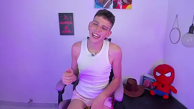 Snapshot of Jasson___ chatting on May 2026 07:31:02 PM Jasson online show from May 2026 07:31:02 PM