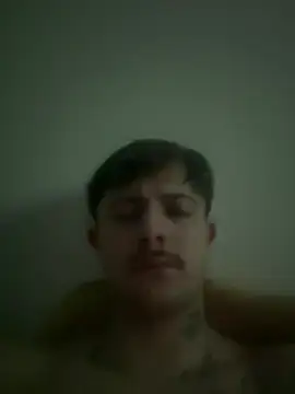 Jason offizell online show from February 2026 08:58:01 PM